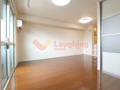 【内装】 | セジュール光 | 明るい室内です