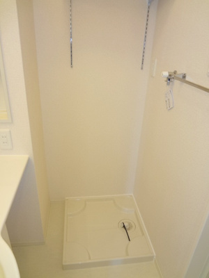 【設備】 | セジュール光