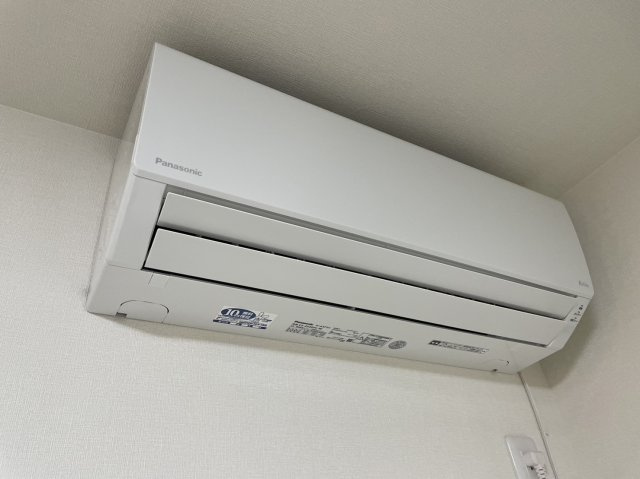 【設備】 | フジパレス加賀屋Ⅲ番館