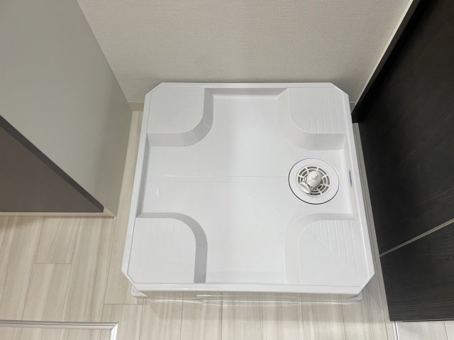 【その他】 | フジパレス加賀屋Ⅲ番館