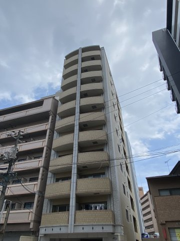 ラブリエ舟入中町の画像