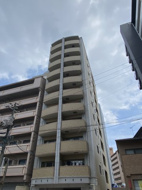 ラブリエ舟入中町の画像