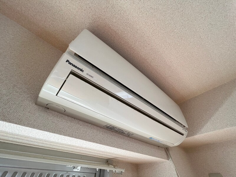 サンスイート神戸の設備