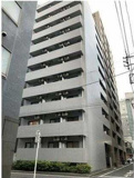 エスモア銀座イーストの画像