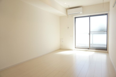 【居間・リビング】 | リブリ・都