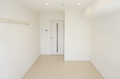 【居間・リビング】 | リブリ・都