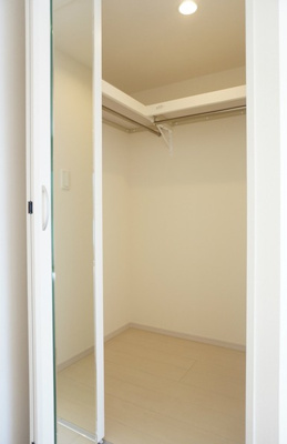 【収納】 | リブリ・都