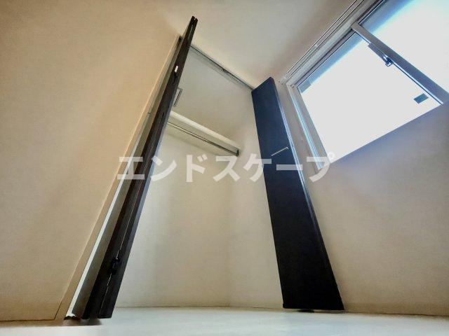 カーサカメリアのその他|高崎、前橋エリアのお部屋探しはエンドスケープまで！お客様の理想お聞かせ下さい♪