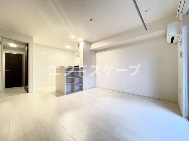 カーサカメリアの内装|高崎、前橋エリアのお部屋探しはエンドスケープまで！お客様の理想お聞かせ下さい♪