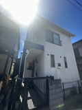 新吉田東７丁目戸建の画像