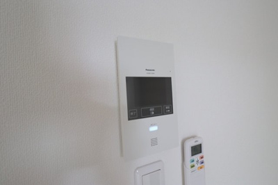 【セキュリティ】 | ピレーネ諸口