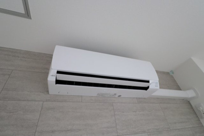 【設備】 | ピレーネ諸口