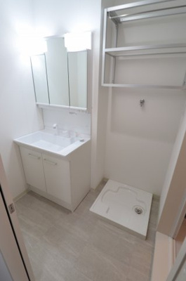 【その他】 | ピレーネ諸口