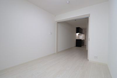 【居間・リビング】 | ピレーネ諸口