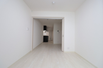 【居間・リビング】 | ピレーネ諸口