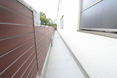 【その他共用部分】 | ピレーネ諸口