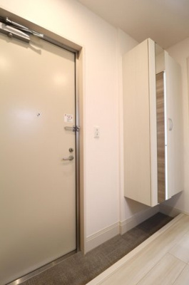 【玄関】 | EISEN