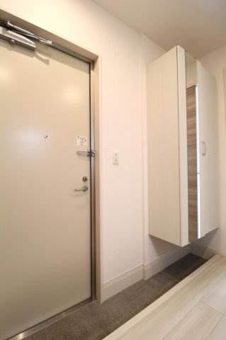 【玄関】 | EISEN