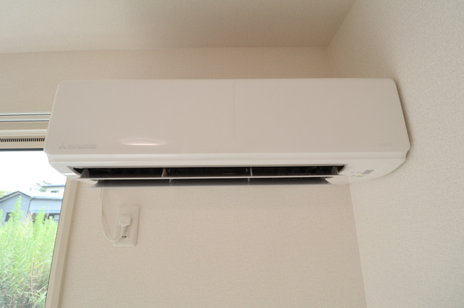 【設備】 | EISEN