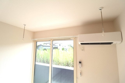 【内装】 | EISEN