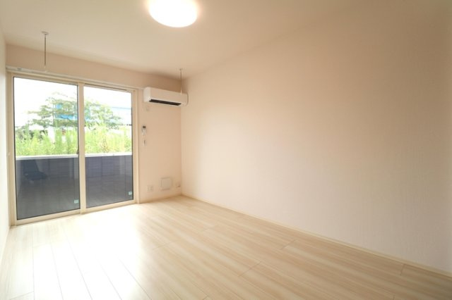 【居間・リビング】 | EISEN