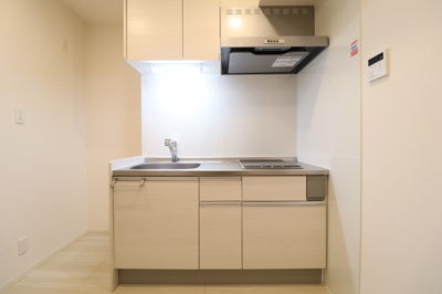 【キッチン】 | EISEN
