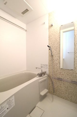 【浴室】 | EISEN