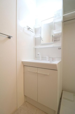 【洗面所】 | EISEN