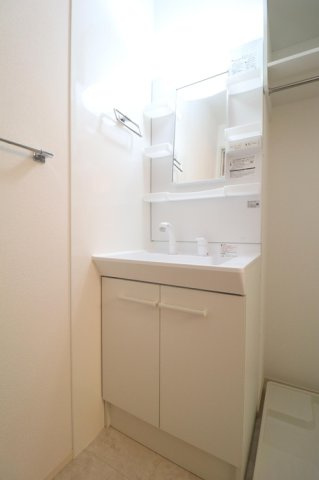 【洗面所】 | EISEN