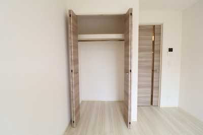 【収納】 | EISEN