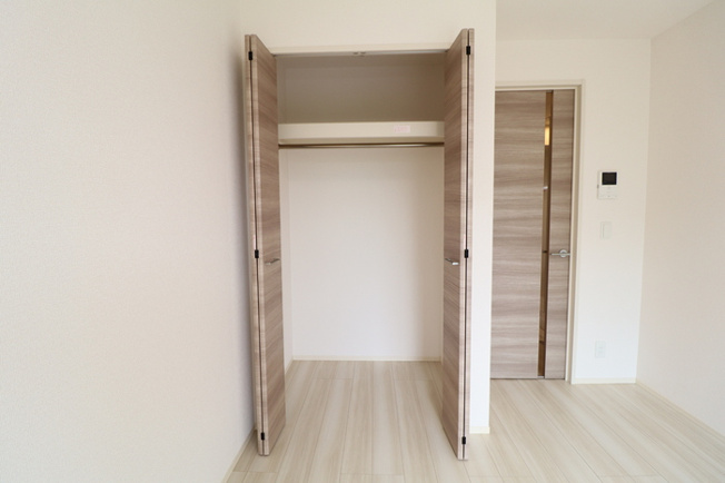 【収納】 | EISEN