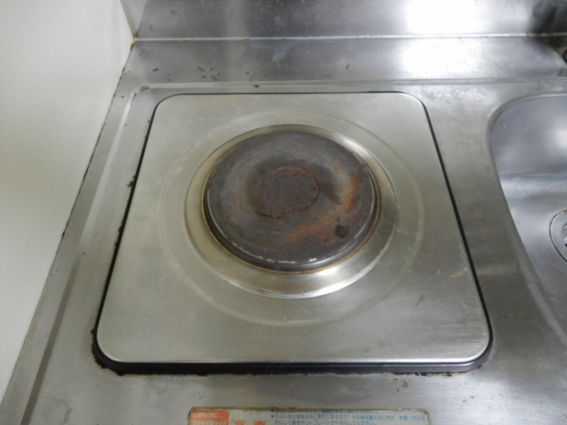 太田ビル小久保のその他