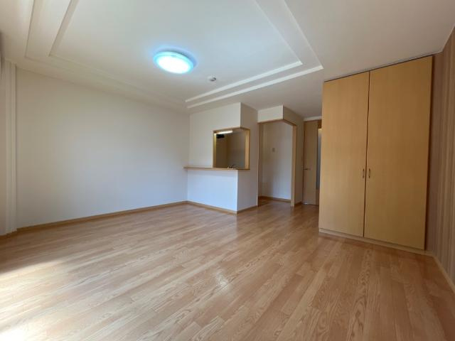 サンモール和坂の居間・リビング|リビング