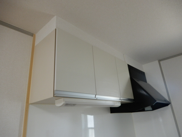 サンハイツ（片山）のその他