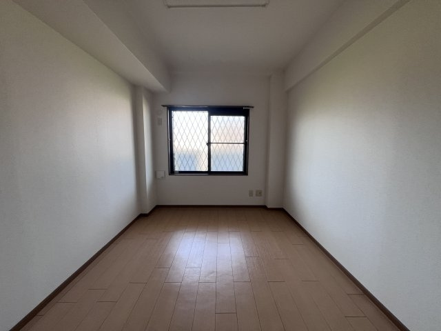神戸市西区北別府１丁目の賃貸マンションの子供部屋
