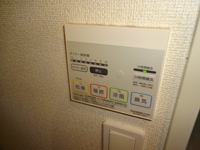 アン・フィオーレⅠのその他