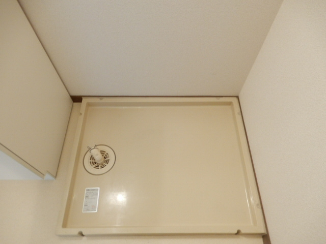 神戸市西区伊川谷町有瀬の賃貸マンションの内装