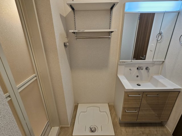 明石市西明石北町１丁目のアパートのその他