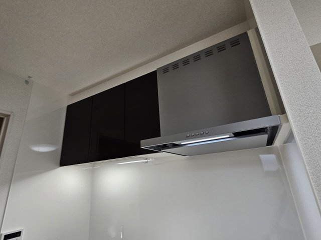 明石市西明石北町１丁目のアパートのその他