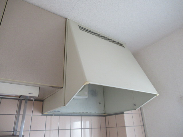 ロイヤルシャルムのその他