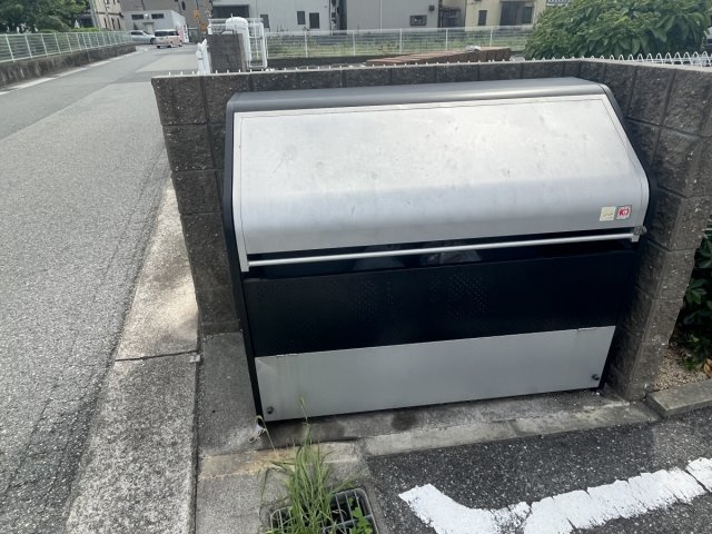 コンソラーレＣのその他