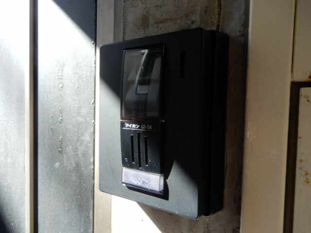 ラムール西舞子のその他