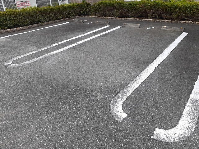 ベル　アンジュのその他