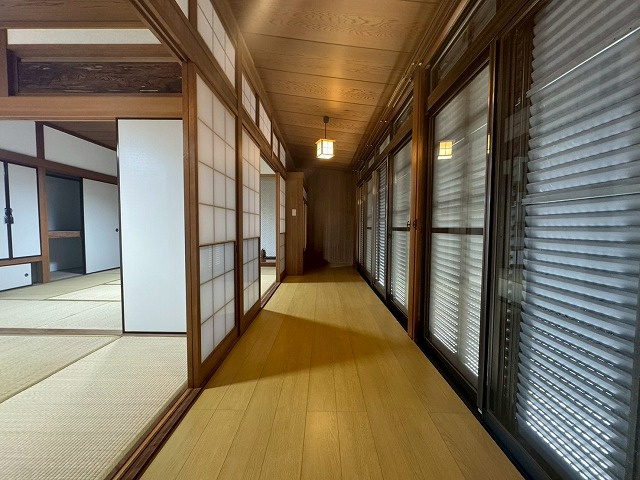 【その他】 | 宗像市自由ヶ丘2丁目戸建