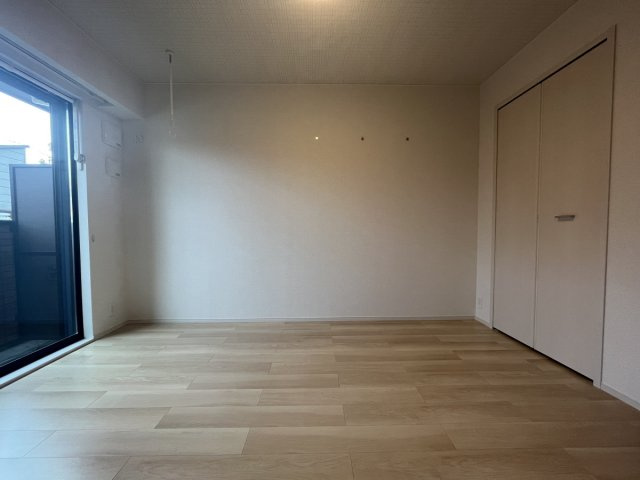ブリック　フェアリーⅤのその他共用部分