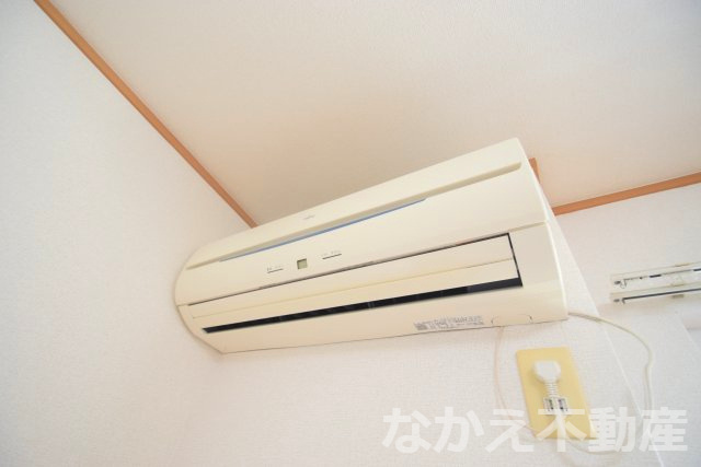 【設備】