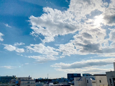 【その他】 | プレール・ドゥーク駒沢大学駅前