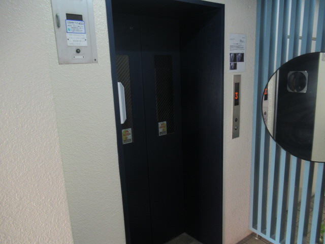 N-CUBE　TARUYAMACHIのその他