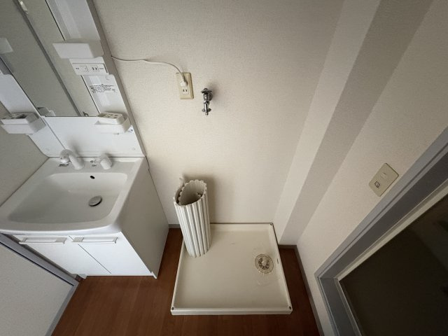 グランディールⅠのその他