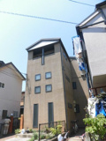 Dear Courtの画像